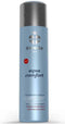 Swede - Original Glijmiddel Water Comfort - 120 ml - Glijmiddel