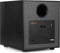 Klipsch R-100SW - Subwoofer - 10