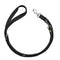 Hondenriem Hunter DIVO UP Zwart 2 x 200 cm