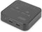 Digitus DA-71545 - M.2 PCIe NVMe Dockingstation - 2x 4 TB met offline kloonfunctie - USB-C 3.2 Gen 2
