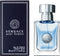Versace pour Homme - 30 ml - eau de toilette spray - herenparfum