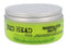 Firm Hold Wax Be Head Tigi 140735