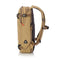 Arva Ride18 - Ski rugzak - 18 liter - Rood