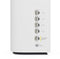 Linksys Velop Pro 7 - Mesh WiFi Systeem - WiFi 7 - Wit (3 stuks)