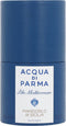 Acqua Di Parma Blu Mediterraneo Mandorlo Di Sicilia 75 ml - Eau de Toilette - Unisex