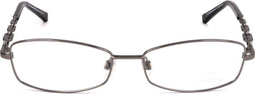 Brillenframe Dames Swarovski SK5043-012