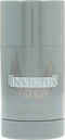 Paco Rabanne Invictus Deodorant Stick 75 ml