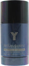 Yves Saint Laurent Y by YSL Deo Stick