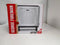 George Foreman 28000-56 - Smokeless Grill - 87% minder rook - Grijs