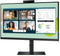 Samsung S24A400VEU - Monitor - 24