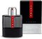 Prada - Luna Rossa Carbon 50ml - Eau de Toilette spray