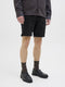 Jack & Jones Chino shorts Regular Fit Chino shorts