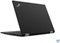 LENOVO ThinkPad X13 Yoga Gen 1 - 13,3 inch - Intel® Core™ i5 - 8 GB - 256 GB - UHD Graphics
