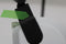 Turtle Beach Stealth 600 Gen 3 - Draadloze Gamingheadset - 80 uur batterij - Wit