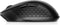 HP 430 - Draadloze muis - Multi-Device - 5 knoppen - 1200dpi
