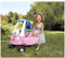 Little Tikes Cozy Coupe Princess - Loopauto - 2 Fases - Roze