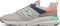New Balance WS009 B - Dames Sneakers - Maat 41 - Other