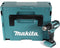 Makita DDF485ZJ - Accu Boormachine - 18 V - BL-motor - 2 versnellingen - 13 mm snelspanboorkop - 1,04 kg