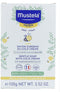 Mustela Zeep met Koude Creme 100 gr