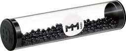 Meinl Crystal Shaker Loud SH26-L-L - Shaker