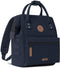 CABAIA Adventurer Small - Rugzak 10L met laptopvak - Levenslange garantie - Blauw
