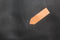 New Looxs Cali - Laptoptas Fietstas - 15 inch Laptopvak - Leer - Zwart