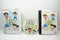 Nickelodeon Fit - Wii - Fitnessgame voor kinderen - 30 oefeningen