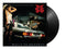 Michael Schenker Group - Built To Destroy - LP - Picture Disc
