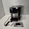 Siemens EQ700 TQ717R03 - Espresso volautomaat - Koffiebonen - Roestvrijstaal