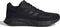 adidas Duramo SL 2.0 - Lage sneakers - LIGHTMOTION-demping - Zwart - 46