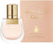 Chloé Nomade Eau de Parfum Spray 20ml