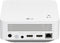 LG PF510Q - Thuisbioscoop Projector - 450 ANSI lumen 1080p - Wit