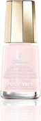 Mavala - 6 Osaka - Nagellak