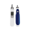 Fora IR20b - Oorthermometer - Snelle meting Bluetooth - Geschikt vanaf 6 maanden
