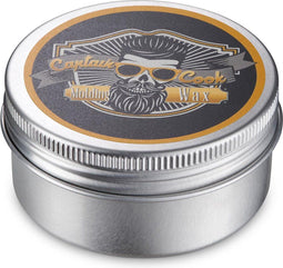 Firm Hold Wax Eurostil MOLDING . 50 ml (50 ml)