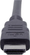 Club 3D CAC-HMD>DFD - HDMI naar DVI-I Adapter - 1x HDMI-stekker 1x DVI-bus 24+5-polig - Zwart