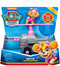 PAW Patrol - Skye's Helicopter - speelgoedhelikopter met speelfiguur