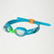 Speedo Illusion Infant Goggles