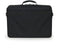 Dicota Multi SCALE - Laptoptas 14,1'' - Draaghandvat - Zwart