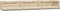 vidaXL - Palletkussens - 7 - st - stof - beige