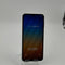 Samsung Galaxy A16 5G - 128GB - Drievoudige camera - Blauw zwart