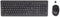 HP 330 - Draadloze muis en toetsenbord - Azerty BE - FullSize