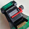 Klika - Prijstang Printex V8 afdruk €2345.78 - 2 stuks