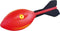 Funsports Rocket Wistler - Vortex Howler