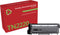 Xerox Zwarte toner cartridge - Compatibel met Brother TN2220 - Geschikt voor DCP-7060D HL-2240 HL-2270DW MFC-7360N (1 stuk)
