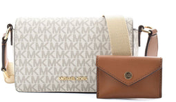 Handtas Michael Kors Vincent