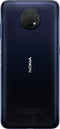 Nokia G10 - Smartphone - Android 11 - 32GB - Blauw