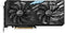 ASRock Intel Arc A750 Challenger SE - Videokaart - 8GB GDDR6 - Alchemist (2023)