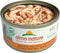 Almo Nature Cat Tonijn/Kip - 1 x 70 g