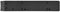 Silverstone FS202B - HDD-/SSD-behuizing - 2.5'' SAS/SATA drives - Zwart
